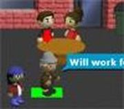 Play eTheater Game eTheater