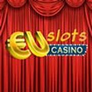 EUcasino Slots