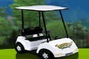 Everybody Golf