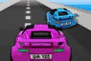 Extreme Racing 2