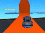 Extreme Racing 3d