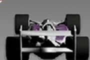 F1 Racer