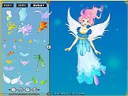 Play Fairy 43 Game Fairy 43