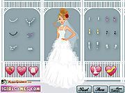 Fall in Love Story Dress Up