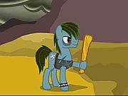 Fallout Equestria