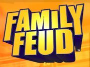 Family Feud