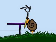 Play Fancy Pants Adventure 2 Game Play Fancy Pants Adventure 2 Game