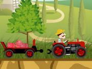 Farm Express 3