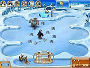 Farm Frenzy 3 Ice Age