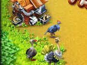 Farm Frenzy 3