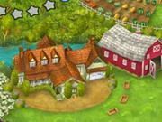 Farm Mania