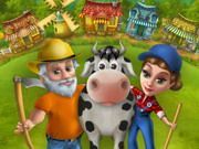 FarmMania