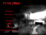 Fear Zone