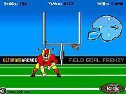 Field Goal