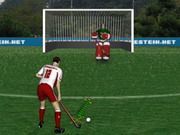 Field Hockey