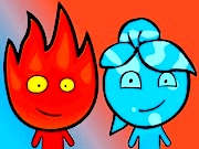 Fireboy and Watergirl Unblocked - ccbgjhnmlocdgfdpchbefbbjhklmegbm - Extpose