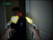 First Person Shooter In Real Life 3 Game