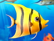 Fish Tales Deluxe