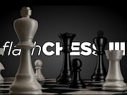 Flash Chess III