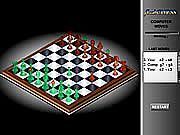 Flash Chess