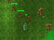 Flash Rpg Tower Defense 2