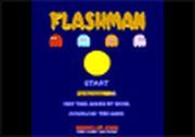 Flashman