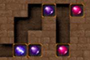 Flashxed