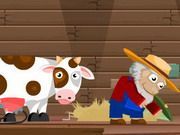 Flip The Farmer