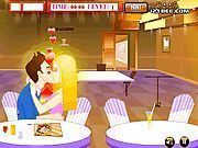 Click And Flirt