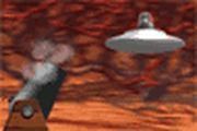 Flugtag Mars Tournament