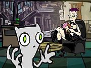 Play Foamy Restaurants II Game Foamy Restaurants II