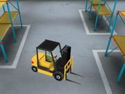 Forklift License