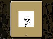 FR Pivot EZToon Collab
