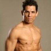 Frank Shamrock