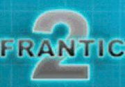 Frantic 2