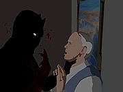 Freak Episode 02