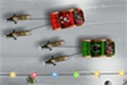 Fred Claus