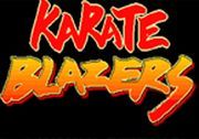 free karate