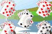 Free Solitaire Galaxy