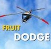 Fruit Dodge