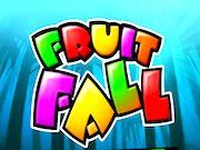 Fruit Fall