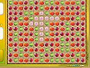 Fruits Implosion