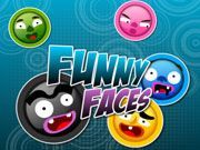 Funny Faces