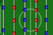 futbolin 3d
