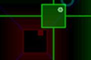Play FWG 3D Pong Game Play FWG 3D Pong Game