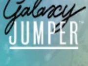 Galaxy Jumper