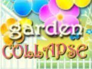 Garden Collapse