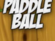 gc_paddleBall