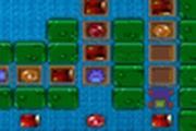 Gem Mania