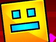 Geometry Dash